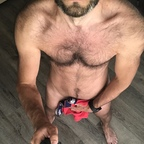 wolf_top OnlyFans Leak 

 profile picture