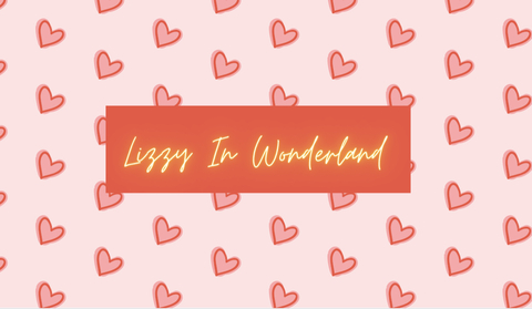 Header of wonderlandlizzy