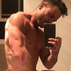 worldofdane OnlyFans Leaked (49 Photos and 32 Videos) 

 profile picture