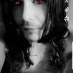 Download worshipmedizzy OnlyFans videos and photos free 

 profile picture
