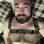 wranglerdaddy (Wrangler Daddy) OnlyFans Leaked Pictures and Videos 

 profile picture