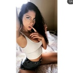 wsffff OnlyFans Leaked Photos and Videos 

 profile picture