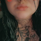 wtf_carlie94 (Carlie bear) OnlyFans Leaked Content 

 profile picture