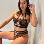 x-xvictoria_thompsonx-x OnlyFans Leaks (84 Photos and 32 Videos) 

 profile picture