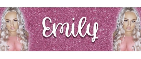 Header of x_emily_x94