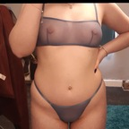 Get Free access to x_jadee_x (Jade) Leak OnlyFans 

 profile picture