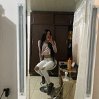 x_mariana_s OnlyFans Leaks (59 Photos and 109 Videos) 

 profile picture