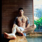 xavier_shih OnlyFans Leaked (49 Photos and 32 Videos) 

 profile picture