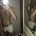 xaviersnudies OnlyFans Leaked (49 Photos and 32 Videos) 

 profile picture