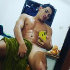 View xaviiersg9 (Christian Solorzano) OnlyFans 49 Photos and 32 Videos leaked 

 profile picture