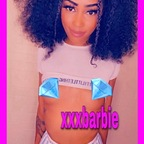 xbarbiefreee (🤸🏾‍♀️petitelilfreak) OnlyFans Leaked Videos and Pictures 

 profile picture