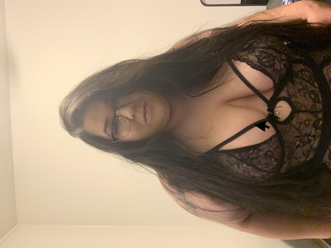 xdominoxxx onlyfans leaked picture 2