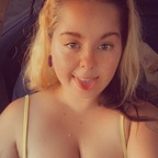 Download xellie OnlyFans videos and photos for free 

 profile picture