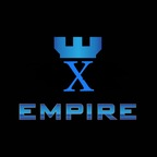 View X_EMPIRE (xempire) OnlyFans 49 Photos and 32 Videos for free 

 profile picture