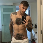 View xgabrieltriggerx OnlyFans videos and photos for free 

 profile picture