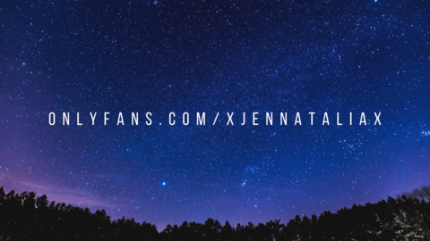 Header of xjennataliax