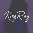 Free access to xkingray (𝕶𝖎𝖓𝖌 𝕽𝖆𝖞) Leaks OnlyFans 

 profile picture