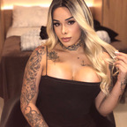 Get Free access to xluanaprado Leaked OnlyFans 

 profile picture