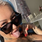 Get Free access to xlucy (Lucy Scott) Leaks OnlyFans 

 profile picture