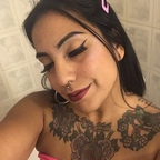 xlulidefelicex (Xlulidefelice2x) free OnlyFans Leaked Pictures and Videos 

 profile picture