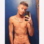 xmatthewx27 OnlyFans Leak (78 Photos and 59 Videos) 

 profile picture