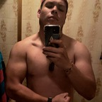 xmex25 OnlyFans Leaked 

 profile picture