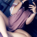 View xo_bbygirl (XO) OnlyFans 49 Photos and 32 Videos gallery 

 profile picture