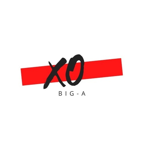 Header of xo_bigga_free