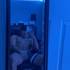 Download xoanthonyfigz OnlyFans videos and photos for free 

 profile picture