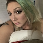 xobabygirl1990xo onlyfans leaked picture 1