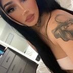 xocherryj OnlyFans Leaks (49 Photos and 34 Videos) 

 profile picture