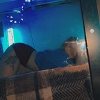 xoelee onlyfans leaked picture 1