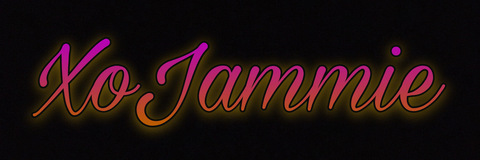 Header of xojammie