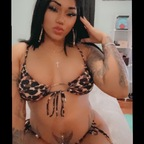 xojubi.leexo OnlyFans Leaked (49 Photos and 32 Videos) 

 profile picture