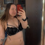 xokymoneyxo onlyfans leaked picture 1