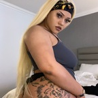 Download xoticc_brii OnlyFans videos and photos free 

 profile picture