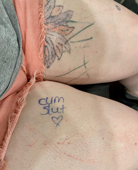 xoxdjess onlyfans leaked picture 2