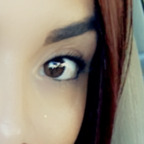 xoxo.cataleya onlyfans leaked picture 1