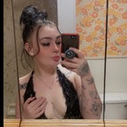 xoxo_littlepeachybabe onlyfans leaked picture 1