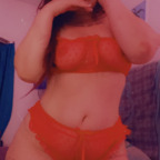 Onlyfans free content xoxobabyxoxo_1 

 profile picture