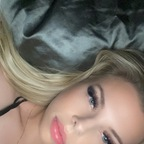 xoxochrissy OnlyFans Leak (49 Photos and 32 Videos) 

 profile picture