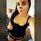 Onlyfans leaked xoxokelsey 

 profile picture