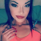 Onlyfans leaks xsarahkatelyn 

 profile picture