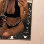 xshauna.h (Shauna) OnlyFans Leaked Pictures & Videos 

 profile picture