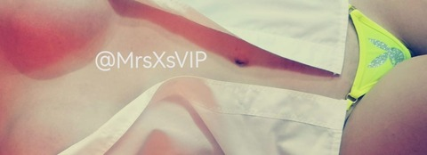 Header of xsmrs