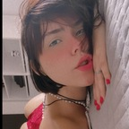 xtarryeyes OnlyFans Leaked (49 Photos and 32 Videos) 

 profile picture