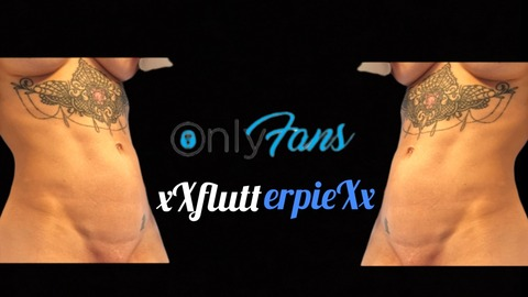 Header of xx.flutterpie.xx