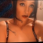 View Redneck Kitten (xx_redneckkitten_xx) OnlyFans 207 Photos and 48 Videos leaks 

 profile picture