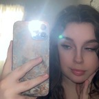 Free access to xxalisabethxx (alisa) Leaks OnlyFans 

 profile picture