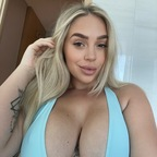 xxbeccamarie OnlyFans Leaked (4499 Photos and 166 Videos) 

 profile picture